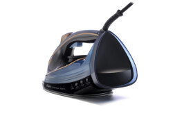 ARZUM AR6043 STEAMLUX BUHARLI UTU - 6