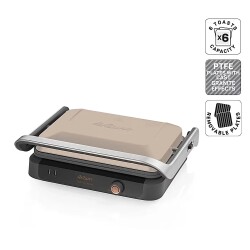 Arzum Ar9029 Bugday Pro Elektro Set - 2