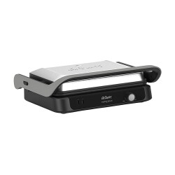 Arzum Ar9030 Inox Pro  Elektro Set