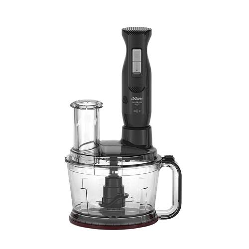 Arzum Ar9030 Inox Pro  Elektro Set - 2