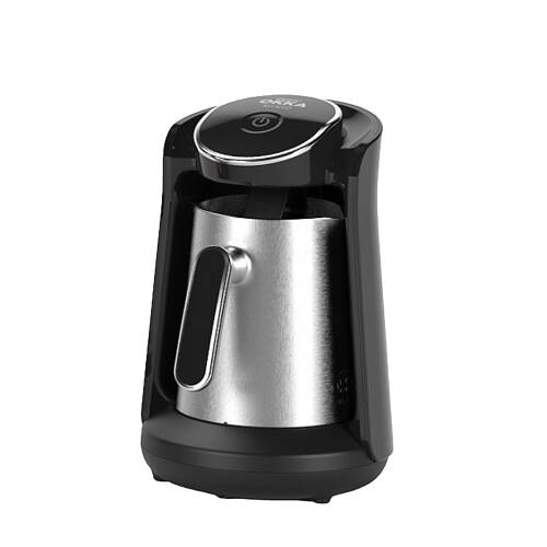 Arzum Ar9030 Inox Pro  Elektro Set - 4