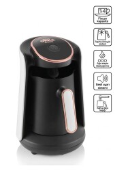 Arzum Ar9031 Pro Beyaz Ceyız Setı - 3