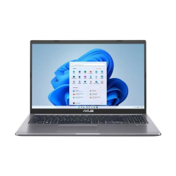Asus I3 4+4 X515ea-bq868w 1115g 4 Gb-256 Gb Ssd W11 11.nesıl Laptop