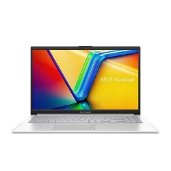 TSI - ASUS RYZEN3 8GB-256GB SSD-E1504FA-NJ738 7320U FREDOOS BEYAZ RENK LAPTOP