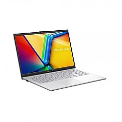 ASUS RYZEN3 8GB-256GB SSD-E1504FA-NJ738 7320U FREDOOS BEYAZ RENK LAPTOP - 2