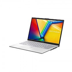 ASUS RYZEN3 8GB-256GB SSD-E1504FA-NJ738 7320U FREDOOS BEYAZ RENK LAPTOP - 3
