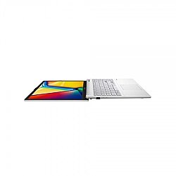 ASUS RYZEN3 8GB-256GB SSD-E1504FA-NJ738 7320U FREDOOS BEYAZ RENK LAPTOP - 5