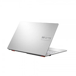 ASUS RYZEN3 8GB-256GB SSD-E1504FA-NJ738 7320U FREDOOS BEYAZ RENK LAPTOP - 6
