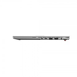 ASUS RYZEN3 8GB-256GB SSD-E1504FA-NJ738 7320U FREDOOS BEYAZ RENK LAPTOP - 7