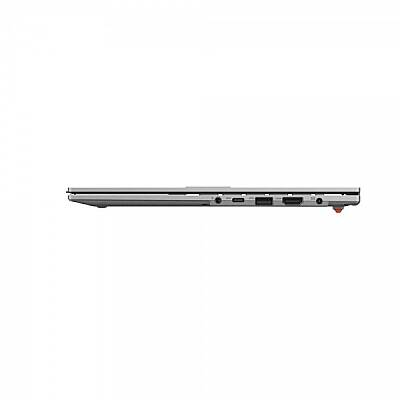ASUS RYZEN3 8GB-256GB SSD-E1504FA-NJ738 7320U FREDOOS BEYAZ RENK LAPTOP - 7