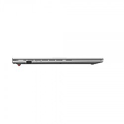 ASUS RYZEN3 8GB-256GB SSD-E1504FA-NJ738 7320U FREDOOS BEYAZ RENK LAPTOP - 8