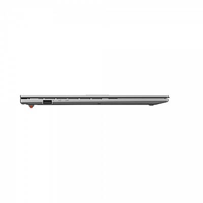 ASUS RYZEN3 8GB-256GB SSD-E1504FA-NJ738 7320U FREDOOS BEYAZ RENK LAPTOP - 8