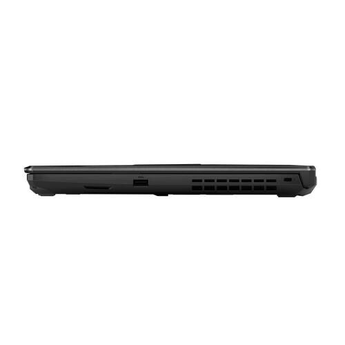 Asus Tuf Gamıng A15 Fa506n Ryzen 5 7535hs 8+8 Gb/512 Gb Ssd Rtx3050 15.6ınc Full Hd Freedos Laptop - 8