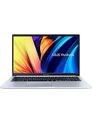 asus Vıvobook I3 8gb+8gb--256 Gb Ssd F1502za-ej2201 1215 U Freedos Laptop