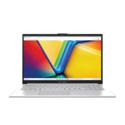 Asus Vıvobook Ryzen5 8gb-512gb Ssd-e1504fa-nj740-7520u Freedos Laptop