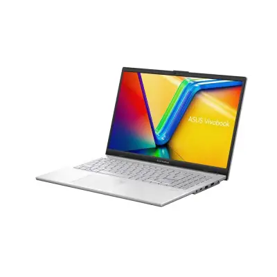 Asus Vıvobook Ryzen5 8gb-512gb Ssd-e1504fa-nj740-7520u Freedos Laptop - 2