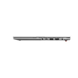 Asus Vıvobook Ryzen5 8gb-512gb Ssd-e1504fa-nj740-7520u Freedos Laptop - 6