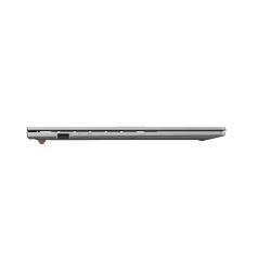 Asus Vıvobook Ryzen5 8gb-512gb Ssd-e1504fa-nj740-7520u Freedos Laptop - 7