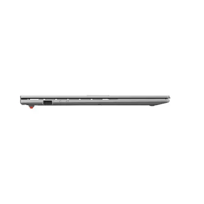 Asus Vıvobook Ryzen5 8gb-512gb Ssd-e1504fa-nj740-7520u Freedos Laptop - 7