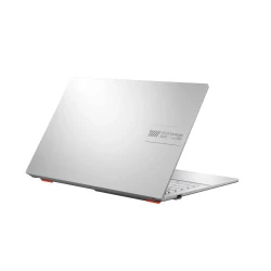 Asus Vıvobook Ryzen5 8gb-512gb Ssd-e1504fa-nj740-7520u Freedos Laptop - 8