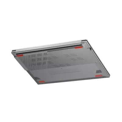 Asus Vıvobook Ryzen5 8gb-512gb Ssd-e1504fa-nj740-7520u Freedos Laptop - 9