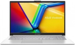 TSI - ASUS VIVOBOOK15 RYZEN3 8GB-512GB SSD E1504FA-NJ289 7320U NB.ASUS.249 LAPTOP