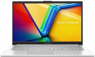 TSI - ASUS VIVOBOOK15 RYZEN3 8GB-512GB SSD E1504FA-NJ289 7320U NB.ASUS.249 LAPTOP - 1