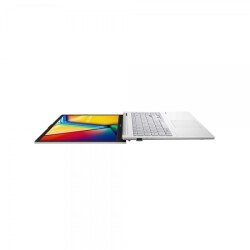 TSI - ASUS VIVOBOOK15 RYZEN3 8GB-512GB SSD E1504FA-NJ289 7320U NB.ASUS.249 LAPTOP - 4