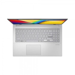 TSI - ASUS VIVOBOOK15 RYZEN3 8GB-512GB SSD E1504FA-NJ289 7320U NB.ASUS.249 LAPTOP - 5