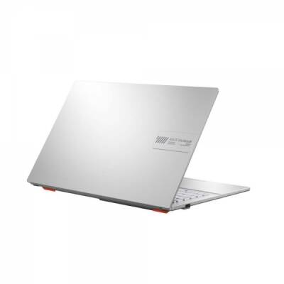 TSI - ASUS VIVOBOOK15 RYZEN3 8GB-512GB SSD E1504FA-NJ289 7320U NB.ASUS.249 LAPTOP - 6
