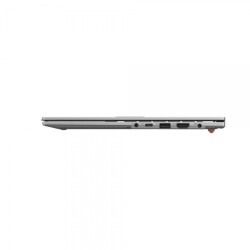 TSI - ASUS VIVOBOOK15 RYZEN3 8GB-512GB SSD E1504FA-NJ289 7320U NB.ASUS.249 LAPTOP - 7