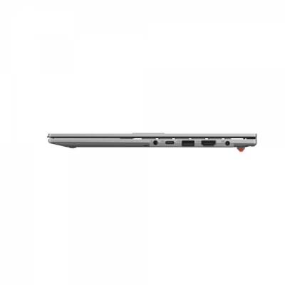 TSI - ASUS VIVOBOOK15 RYZEN3 8GB-512GB SSD E1504FA-NJ289 7320U NB.ASUS.249 LAPTOP - 7