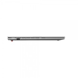 TSI - ASUS VIVOBOOK15 RYZEN3 8GB-512GB SSD E1504FA-NJ289 7320U NB.ASUS.249 LAPTOP - 8