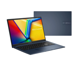 Asus X1504va-nj123w I5-1335u 8gb-512gb Ssd W11 Laptop - 3