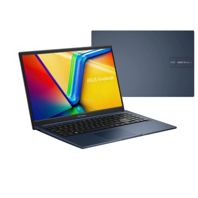 Asus X1504va-nj123w I5-1335u 8gb-512gb Ssd W11 Laptop - 3