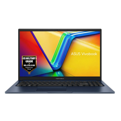 Asus X1504va-nj123w I5-1335u 8gb-512gb Ssd W11 Laptop - 1