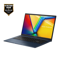 Asus X1504va-nj123w I5-1335u 8gb-512gb Ssd W11 Laptop - 2