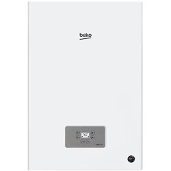 Tsı-beko Smart Logıc 24 Premıx Yogusmalı Kombı (ucretlı Kurulum)
