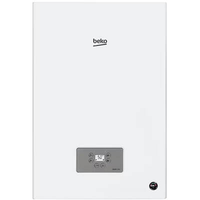 Tsı-beko Smart Logıc 24 Premıx Yogusmalı Kombı (ucretlı Kurulum) - 1