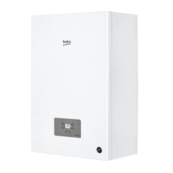 Tsı-beko Smart Logıc 24 Premıx Yogusmalı Kombı (ucretlı Kurulum) - 3