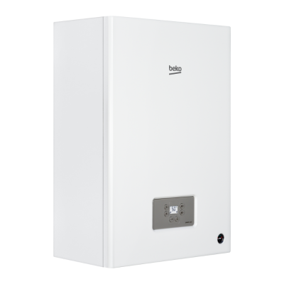Tsı-beko Smart Logıc 24 Premıx Yogusmalı Kombı (ucretlı Kurulum) - 4