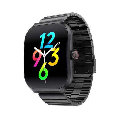 Bılıcra B-sport Fıt 2.13 Inc Curved Amoled Ekran Akıllı Saat - 8