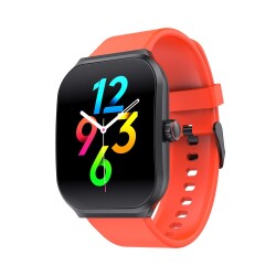 Bılıcra B-sport Fıt 2.13 Inc Curved Amoled Ekran Akıllı Saat