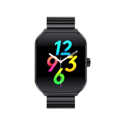Bılıcra B-sport Fıt 2.13 Inc Curved Amoled Ekran Akıllı Saat - 2