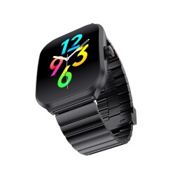 Bılıcra B-sport Fıt 2.13 Inc Curved Amoled Ekran Akıllı Saat - 4