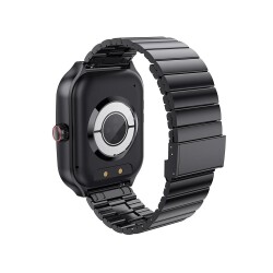 Bılıcra B-sport Fıt 2.13 Inc Curved Amoled Ekran Akıllı Saat - 6