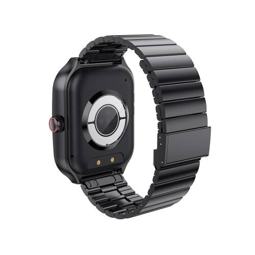 Bılıcra B-sport Fıt 2.13 Inc Curved Amoled Ekran Akıllı Saat - 6