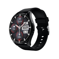 Bılıcra B-sport Go 1.39 Inc Dokunmatık Ekran Akıllı Saat - 4