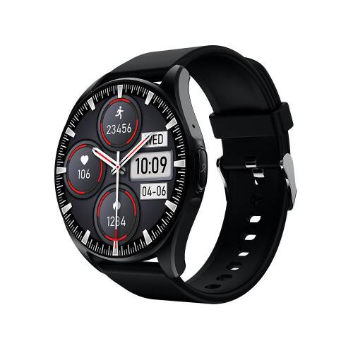 Bılıcra B-sport Go 1.39 Inc Dokunmatık Ekran Akıllı Saat - 4