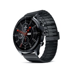 Bılıcra B-sport Pro 1.43 Inc Amoled Dokunmatık Ekran Akıllı Saat